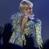 Miley Cyrus