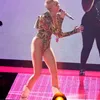 Miley Cyrus