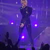 Miley Cyrus