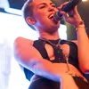 Miley Cyrus