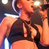 Miley Cyrus