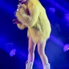 Miley Cyrus