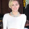 Miley Cyrus