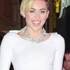 Miley Cyrus