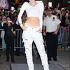 Miley Cyrus