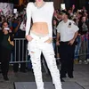 Miley Cyrus