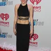 Miley Cyrus