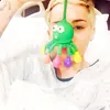 Miley Cyrus