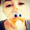 Miley Cyrus
