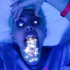 Miley Cyrus