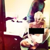 Miley Cyrus