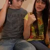 sissy priscillia