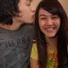 sissy priscillia
