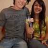 sissy priscillia