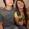 sissy priscillia