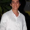 miller