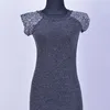 Mini Dress Princess