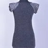 Mini Dress Princess