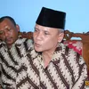 Arumi Bachsin