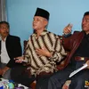 Arumi Bachsin