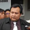 kasus marcella - agung