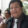 kasus marcella - agung