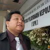 kasus marcella - agung
