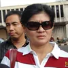 kasus marcella - agung