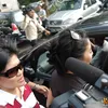 kasus marcella - agung