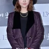 Minzy 2NE1