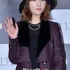 Minzy 2NE1