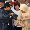 Bersih Pantai