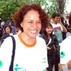 Bersih Pantai