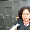 mira lesmana