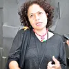 mira lesmana