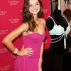 Miranda Kerr