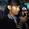 Mirasih Tyas Endah, Tria Changcuters