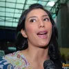 mirasih tyas endah
