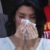 Mirasih Tyas Endah