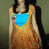 mirasih tyas endah