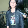 mirasih tyas endah