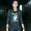 mirasih tyas endah