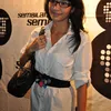 Mirasih Tyas Endah