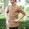 Pemakaman Ayah Tyas Mirasih