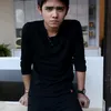 Aliando Syarief