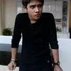 Aliando Syarief