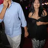 Nova Eliza, Mirwan Suwarso