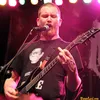 Misery Index