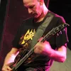Misery Index