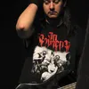 Misery Index